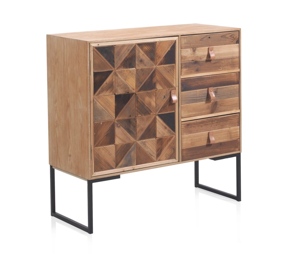 wohnli-moebel-suche-Sideboard-aus-Eschenholz Wohnli Möbelsuche - Sideboard aus Eschenholz