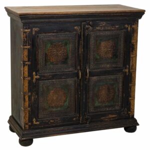 Wohnli Möbelsuche - Sideboard aus Holz