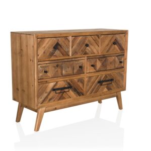 wohnli-moebel-suche-Sideboard-aus-Holz-Holzfarben-dunkel Wohnli Möbelsuche - Sideboard aus Holz