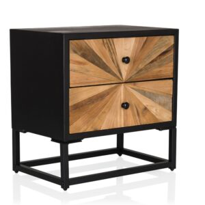 Wohnli Möbelsuche - Sideboard aus Holz