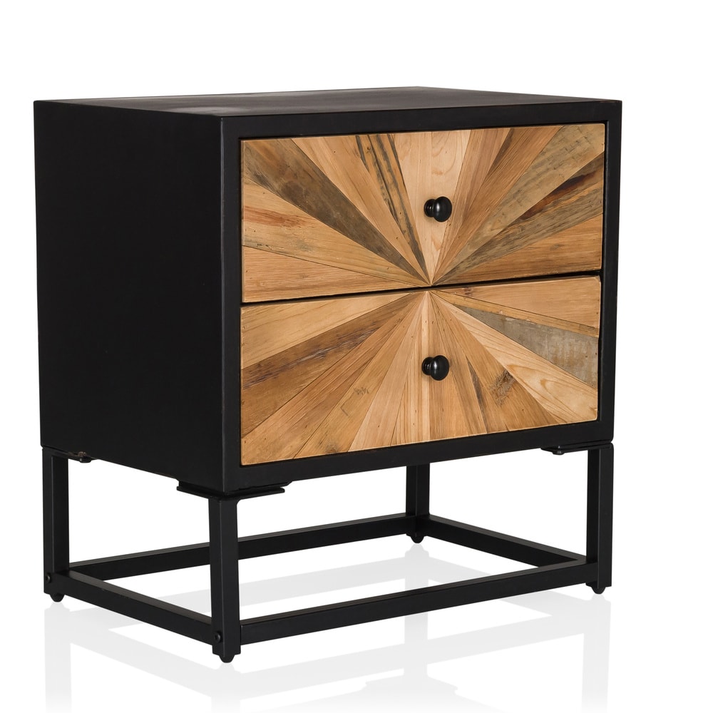 wohnli-moebel-suche-Sideboard-aus-Holz-Holzfarben-dunkel Wohnli Möbelsuche - Sideboard aus Holz