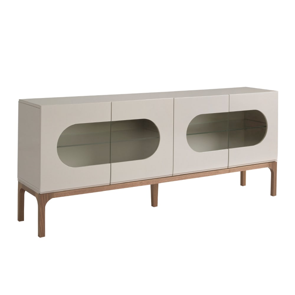 wohnli-moebel-suche-Sideboard-aus-Holz-mit-Innenbeleuchtung Wohnli Möbelsuche - Sideboard aus Holz mit Innenbeleuchtung