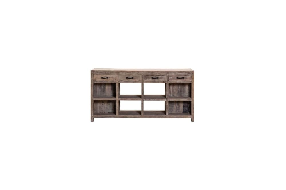 wohnli-moebel-suche-Sideboard-aus-Holz-taupe Wohnli Möbelsuche - Sideboard aus Holz