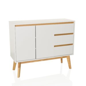 Wohnli Möbelsuche - Sideboard aus MDF Platte