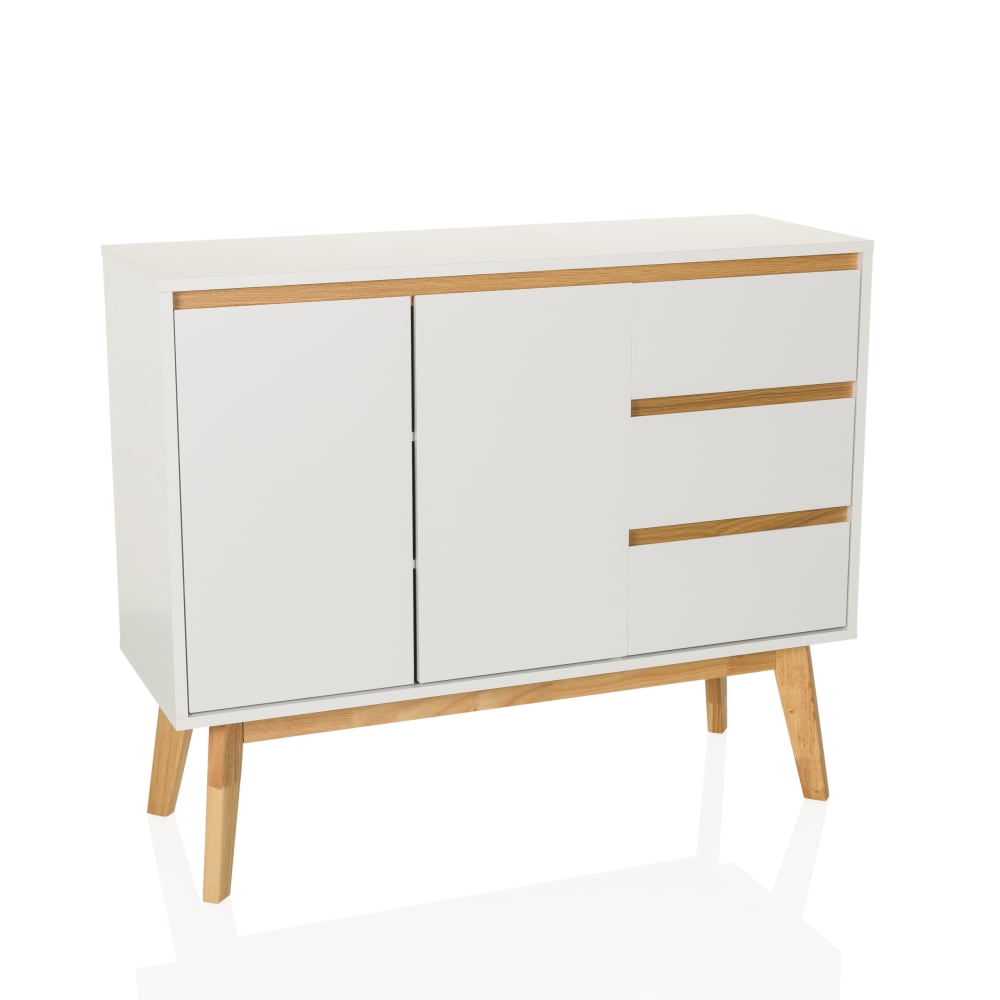 wohnli-moebel-suche-Sideboard-aus-MDF-Platte-UV-beschichtet-Weiss Wohnli Möbelsuche - Sideboard aus MDF Platte