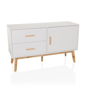 Wohnli Möbelsuche - Sideboard aus MDF Platte