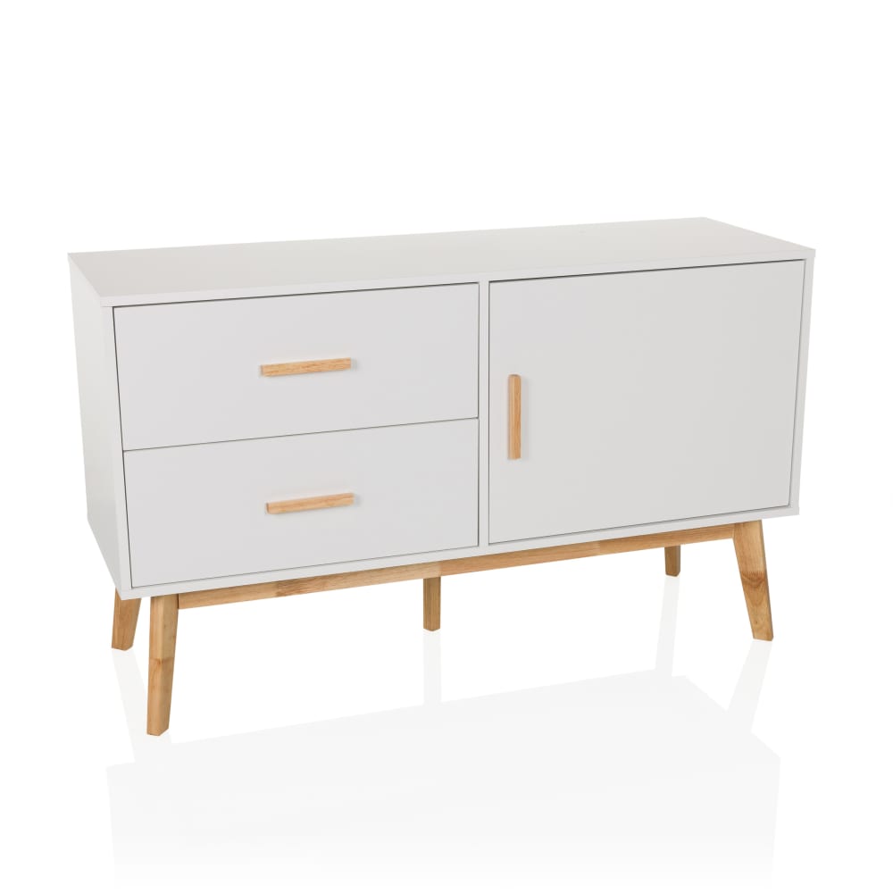 wohnli-moebel-suche-Sideboard-aus-MDF-Platte-UV-beschichtet-Weiss Wohnli Möbelsuche - Sideboard aus MDF Platte