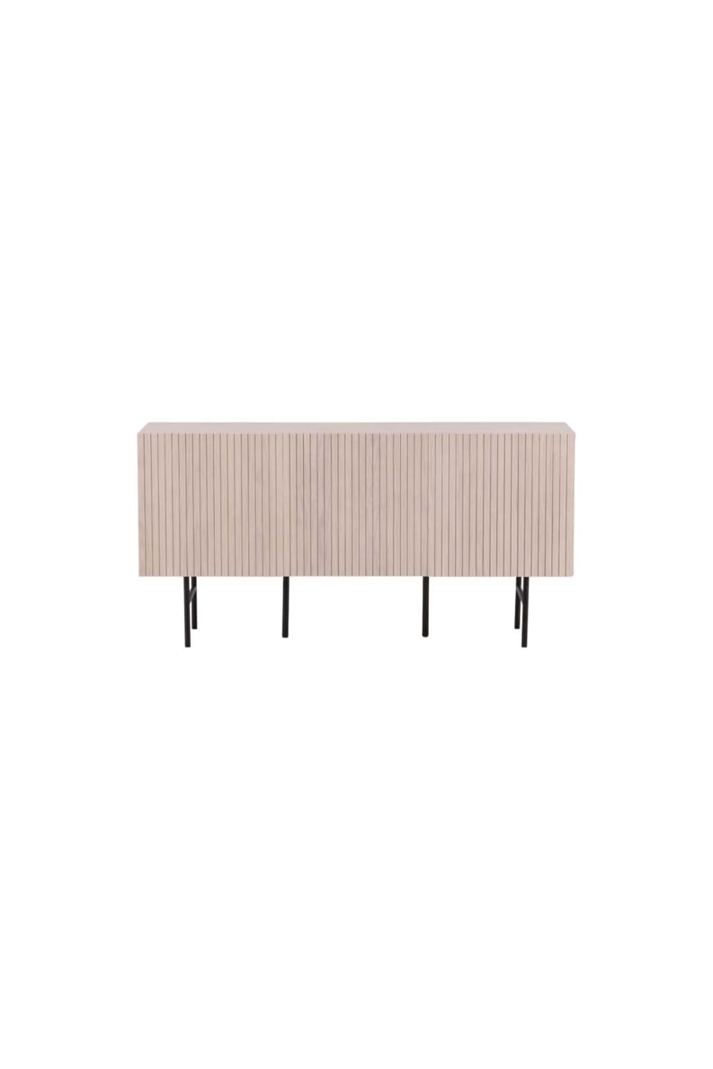 wohnli-moebel-suche-Sideboard-aus-MDF-Whitewash Wohnli Möbelsuche - Sideboard aus MDF