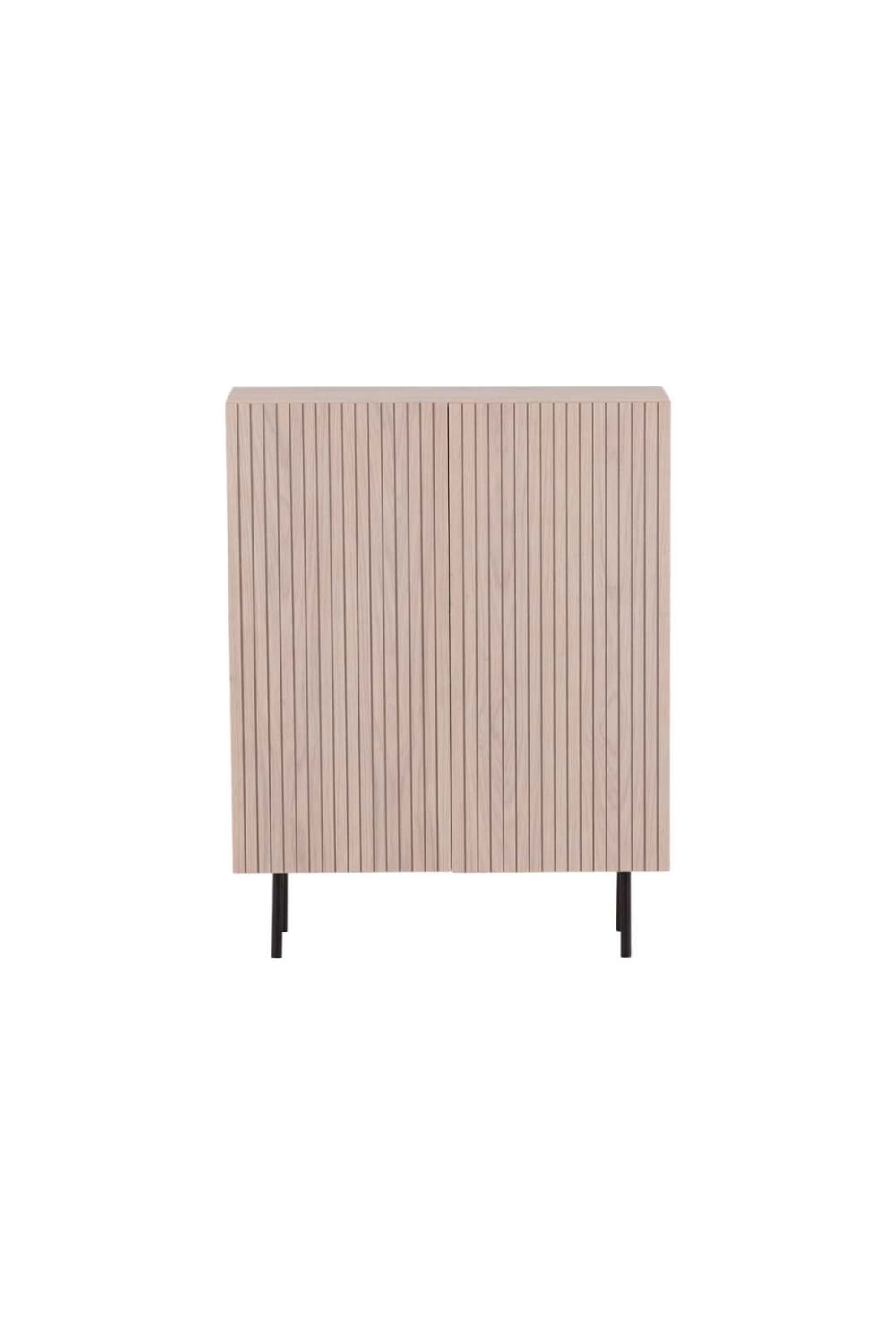 wohnli-moebel-suche-Sideboard-aus-MDF-Whitewash Wohnli Möbelsuche - Sideboard aus MDF