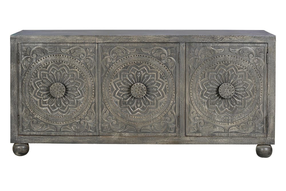 wohnli-moebel-suche-Sideboard-aus-Mangoholz Wohnli Möbelsuche - Sideboard aus Mangoholz