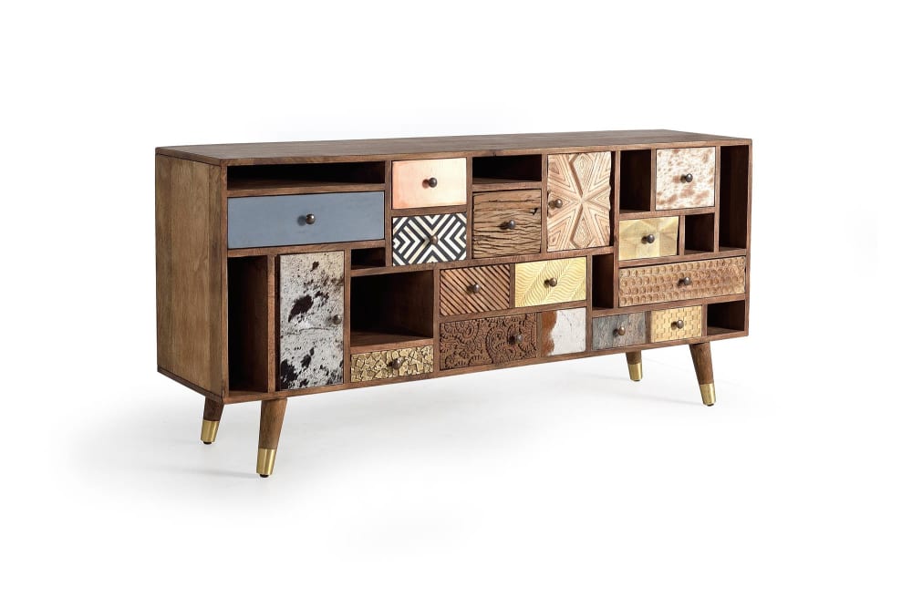 wohnli-moebel-suche-Sideboard-aus-Mangoholz Wohnli Möbelsuche - Sideboard aus Mangoholz