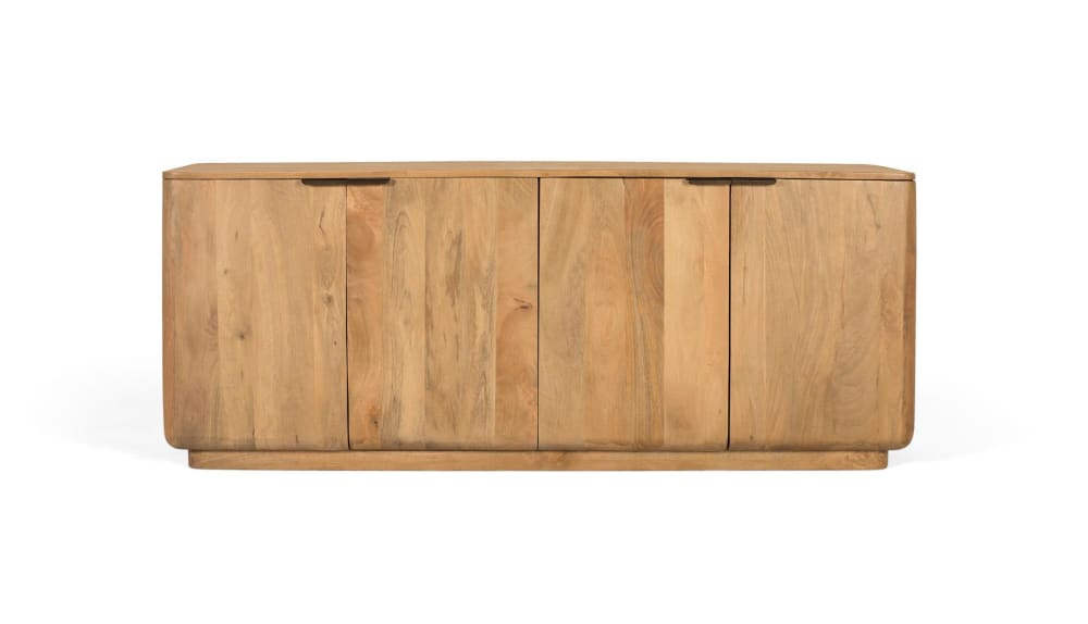 wohnli-moebel-suche-Sideboard-aus-Mangoholz-mit-abgerundeten-Ecken Wohnli Möbelsuche - Sideboard aus Mangoholz mit abgerundeten Ecken