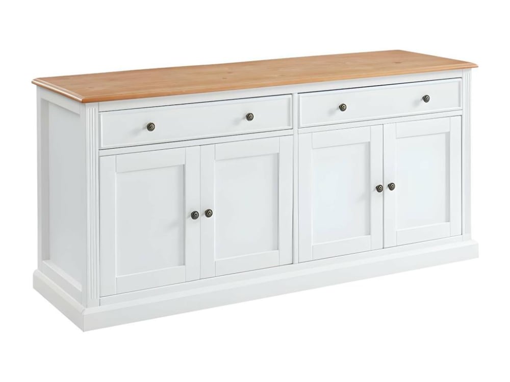 wohnli-moebel-suche-Sideboard-aus-Massivholz-weiss Wohnli Möbelsuche - Sideboard aus Massivholz