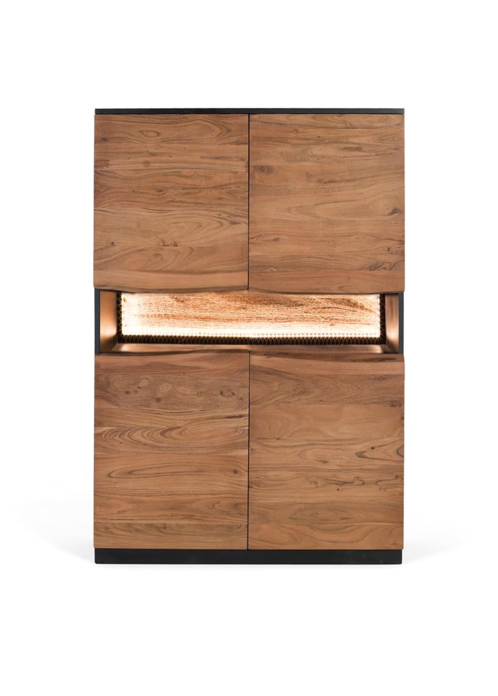 wohnli-moebel-suche-Sideboard-aus-Naturholz-von-Hand-gefertigt-147-cm-hoch Wohnli Möbelsuche - Sideboard aus Naturholz von Hand gefertigt 147 cm hoch
