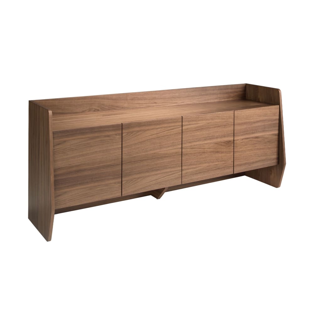wohnli-moebel-suche-Sideboard-aus-Nussbaumholz-in-Taupe Wohnli Möbelsuche - Sideboard aus Nussbaumholz in Taupe