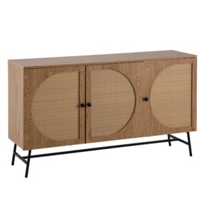 Wohnli Möbelsuche - Sideboard aus Spanplatte