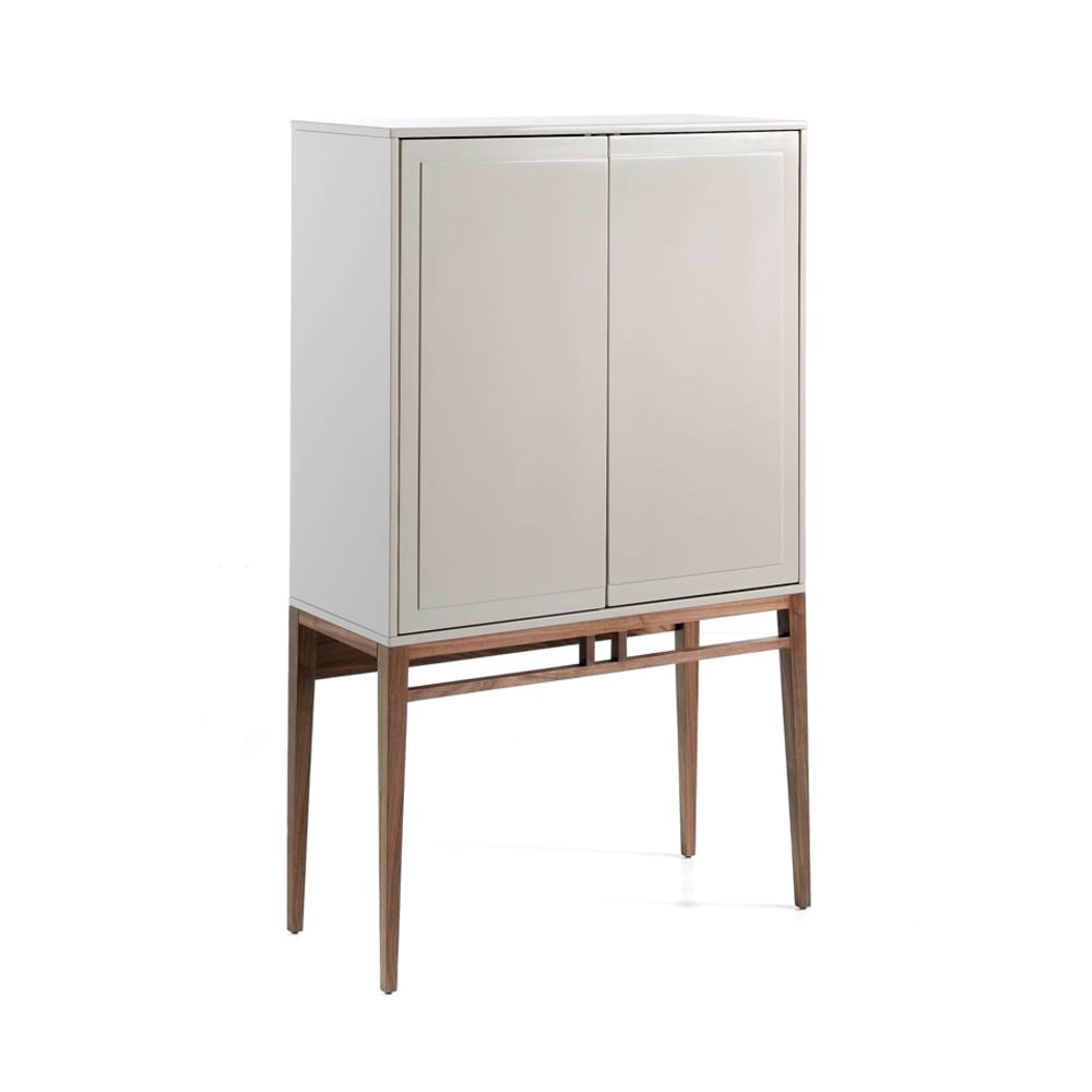 wohnli-moebel-suche-Sideboard-aus-grauem-Holz Wohnli Möbelsuche - Sideboard aus grauem Holz