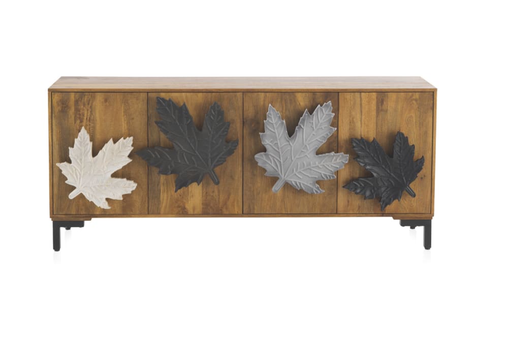 wohnli-moebel-suche-Sideboard-aus-massivem-Mangoholz-braun Wohnli Möbelsuche - Sideboard aus massivem Mangoholz
