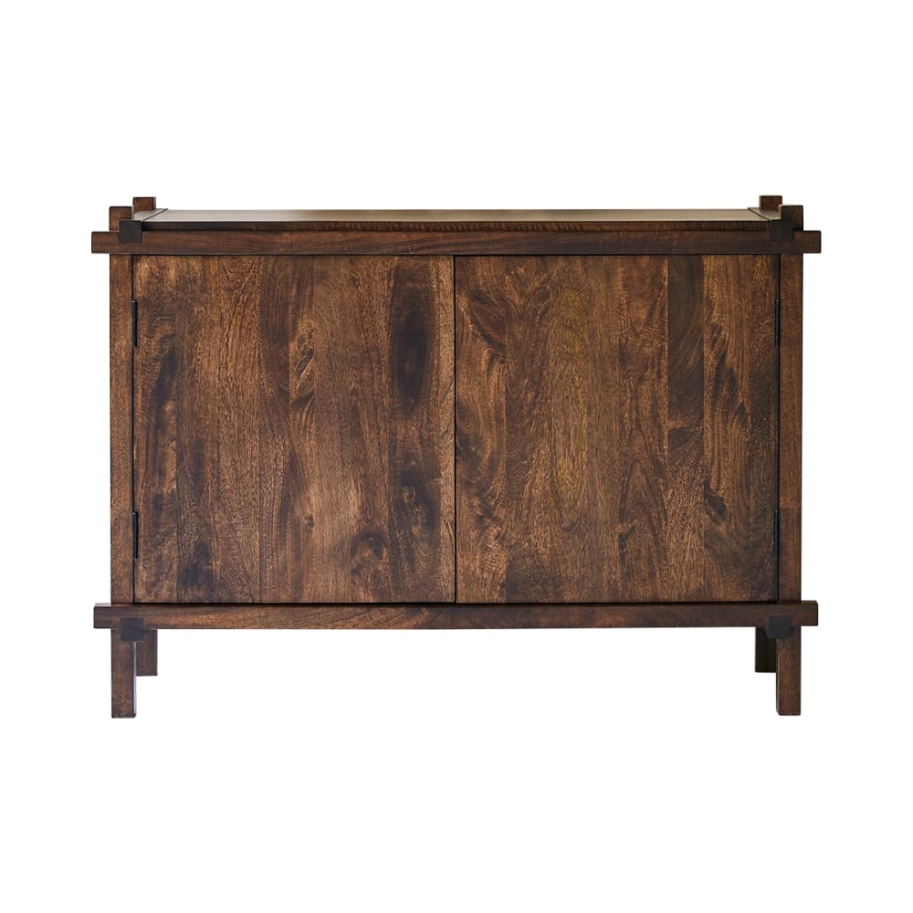 wohnli-moebel-suche-Sideboard-aus-massivem-Mangoholz Wohnli Möbelsuche - Sideboard aus massivem Mangoholz