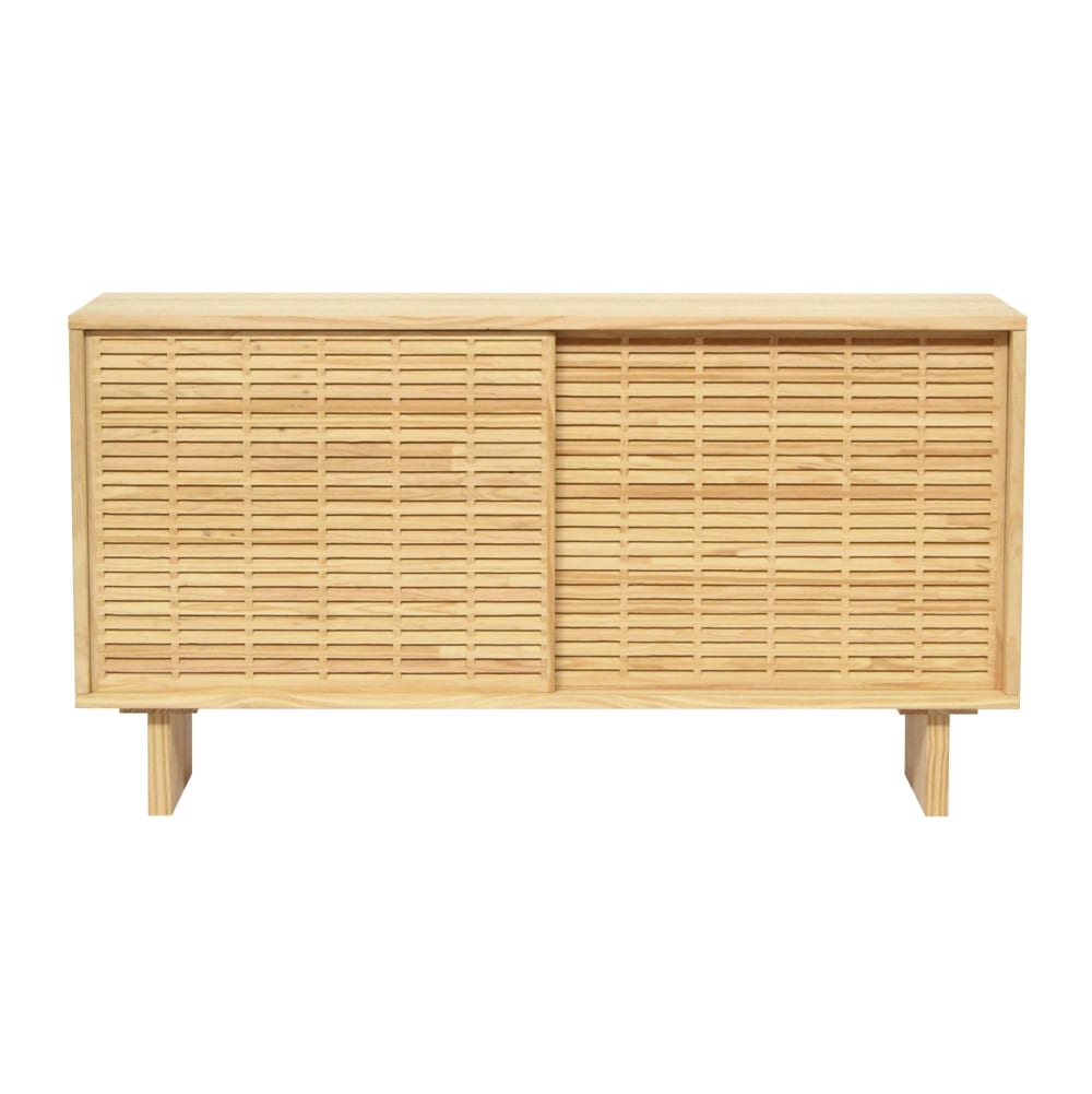wohnli-moebel-suche-Sideboard-aus-massivem-Naturholz-120-cm-Lackiert Wohnli Möbelsuche - Sideboard aus massivem Naturholz 120 cm Lackiert