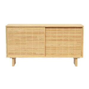 wohnli-moebel-suche-Sideboard-aus-massivem-Naturholz-120-cm-Unlackiert Wohnli Möbelsuche - Sideboard aus massivem Naturholz 120 cm Unlackiert