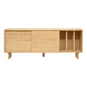 Wohnli Möbelsuche - Sideboard aus massivem