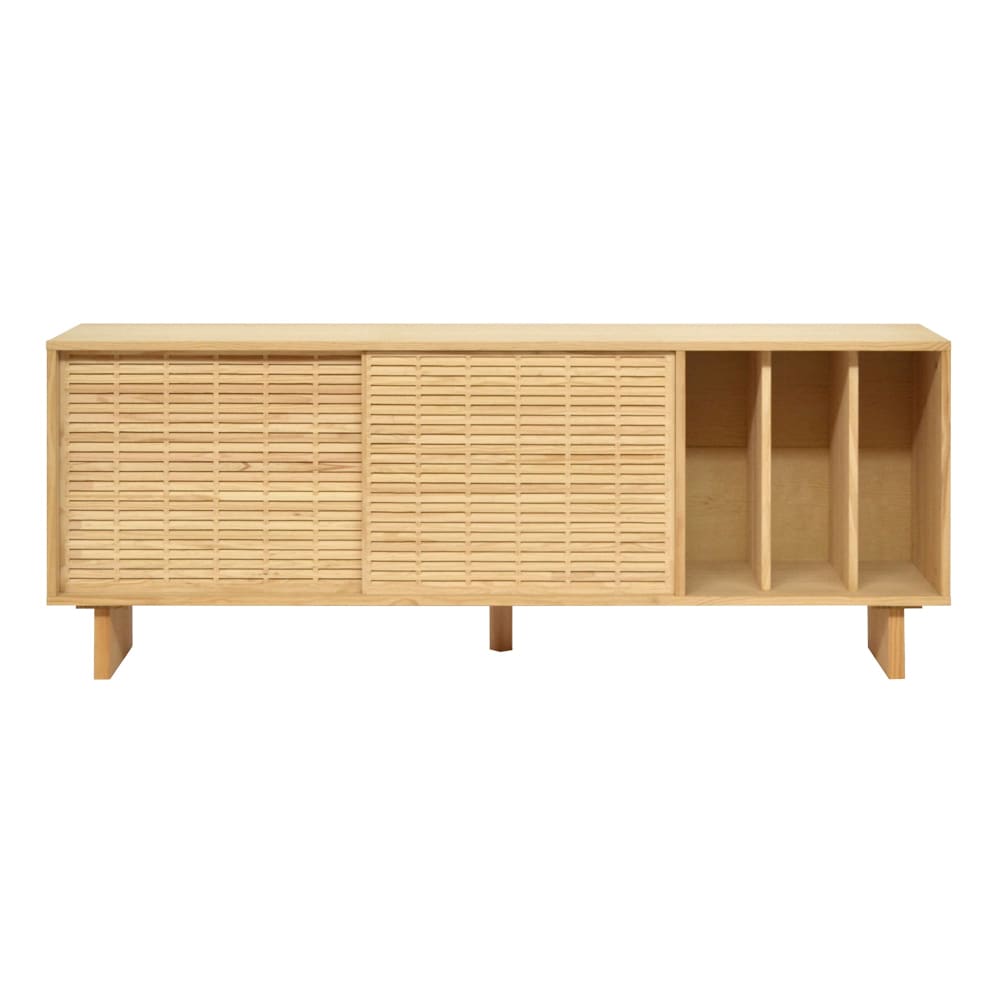 wohnli-moebel-suche-Sideboard-aus-massivem-natuerlichen-Kiefernholz-170-cm-Unlackiert Wohnli Möbelsuche - Sideboard aus massivem