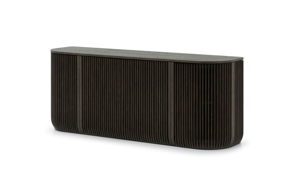 wohnli-moebel-suche-Sideboard-aus-massiver-Eiche-mit-Espresso-Finish Wohnli Möbelsuche - Sideboard aus massiver Eiche mit Espresso-Finish