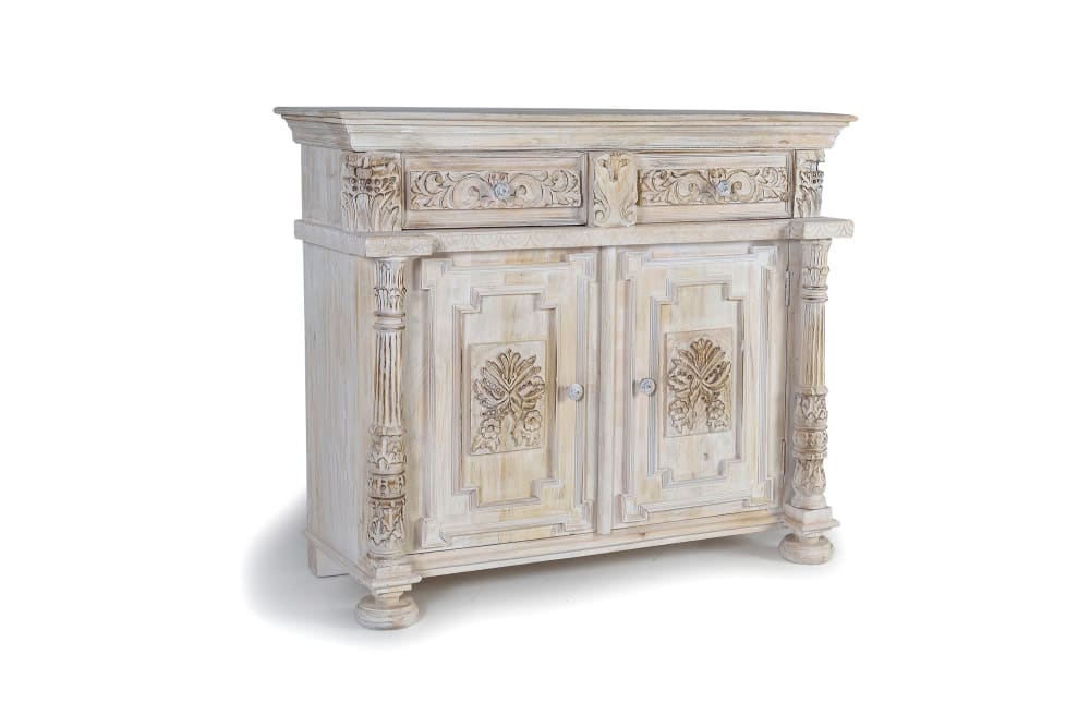 wohnli-moebel-suche-Sideboard-aus-natuerlichem-Mangoholz Wohnli Möbelsuche - Sideboard aus natürlichem Mangoholz