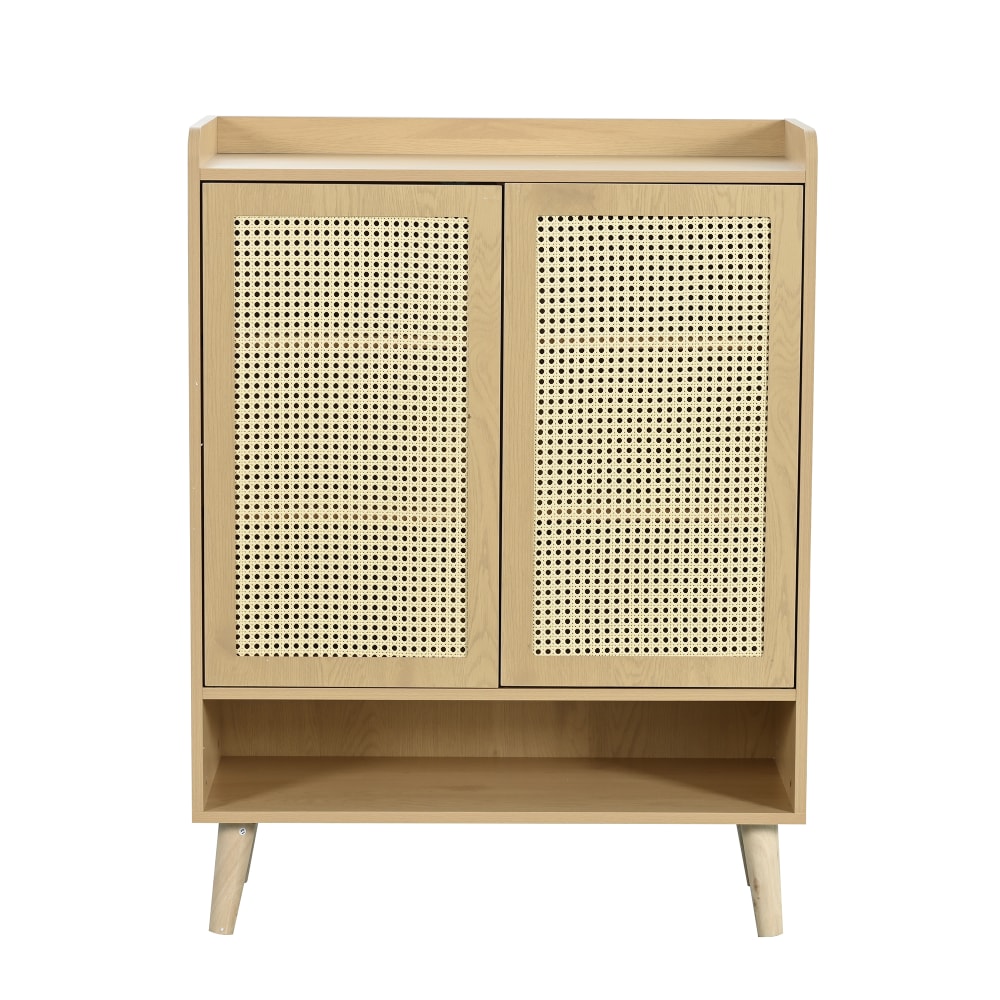 wohnli-moebel-suche-Sideboard-aus-natuerlichem-Rattan-80-x-105-x-35-cm-natur Wohnli Möbelsuche - Sideboard aus natürlichem Rattan