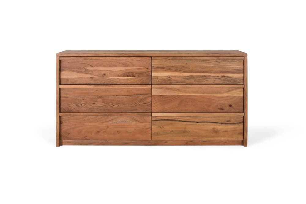 wohnli-moebel-suche-Sideboard-aus-naturbelassenem-Akazienholz Wohnli Möbelsuche - Sideboard aus naturbelassenem Akazienholz