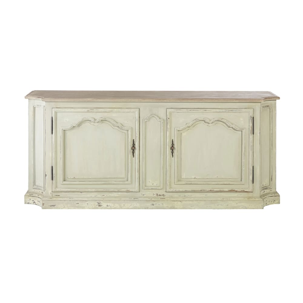 wohnli-moebel-suche-Sideboard-aus-patiniertem-Massivholz-Kiefer Wohnli Möbelsuche - Sideboard aus patiniertem Massivholz-Kiefer