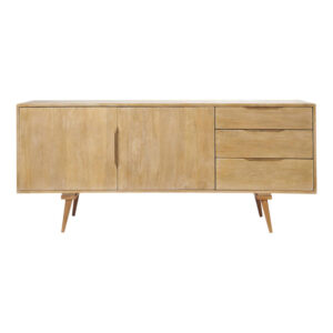 wohnli-moebel-suche-Sideboard-im-Vintage-Stil-aus-Mangoholz Wohnli Möbelsuche - Sideboard im Vintage-Stil aus Mangoholz