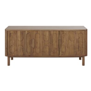 wohnli-moebel-suche-Sideboard-im-Vintage-Stil-mit-3-Tueren Wohnli Möbelsuche - Sideboard im Vintage-Stil mit 3 Türen