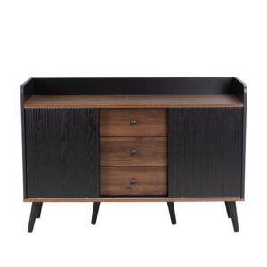 Wohnli Möbelsuche - Sideboard in Holz