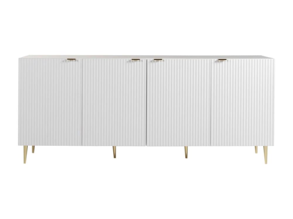 Wohnli Möbelsuche - Sideboard in Holzoptik