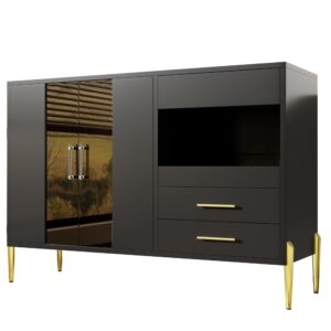 Wohnli Möbelsuche - Sideboard mit 1 Ablage
