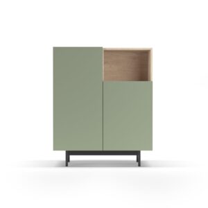 Wohnli Möbelsuche - Sideboard mit 1 Fach