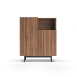 Wohnli Möbelsuche - Sideboard mit 1 Fach