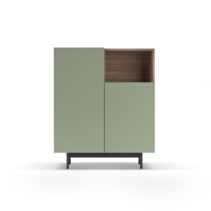 Wohnli Möbelsuche - Sideboard mit 1 Fach