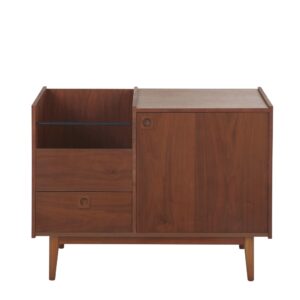 Wohnli Möbelsuche - Sideboard mit 1 Tür