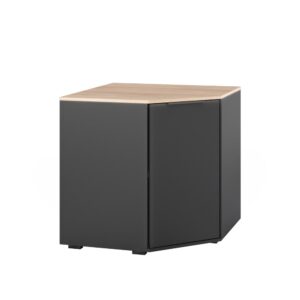 Wohnli Möbelsuche - Sideboard mit 1 Türen