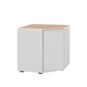 Wohnli Möbelsuche - Sideboard mit 1 Türen