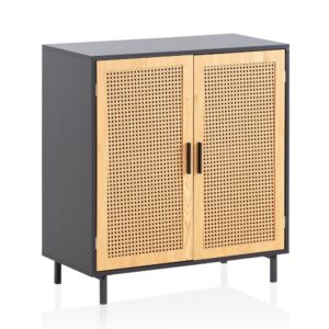 Wohnli Möbelsuche - Sideboard mit 2 Türen aus MDF