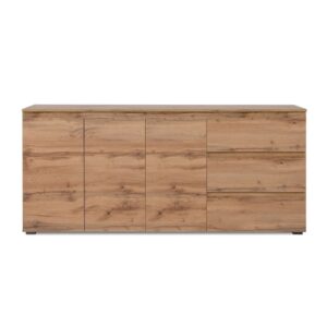 Wohnli Möbelsuche - Sideboard mit 3 Türen