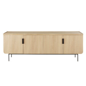 Wohnli Möbelsuche - Sideboard mit 4 Türen