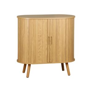 Wohnli Möbelsuche - Sideboard mit Regal