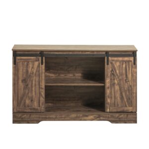 wohnli-moebel-suche-Sideboard-mit-Schiebetueren-PB-Natur Wohnli Möbelsuche - Sideboard mit Schiebetüren PB Natur