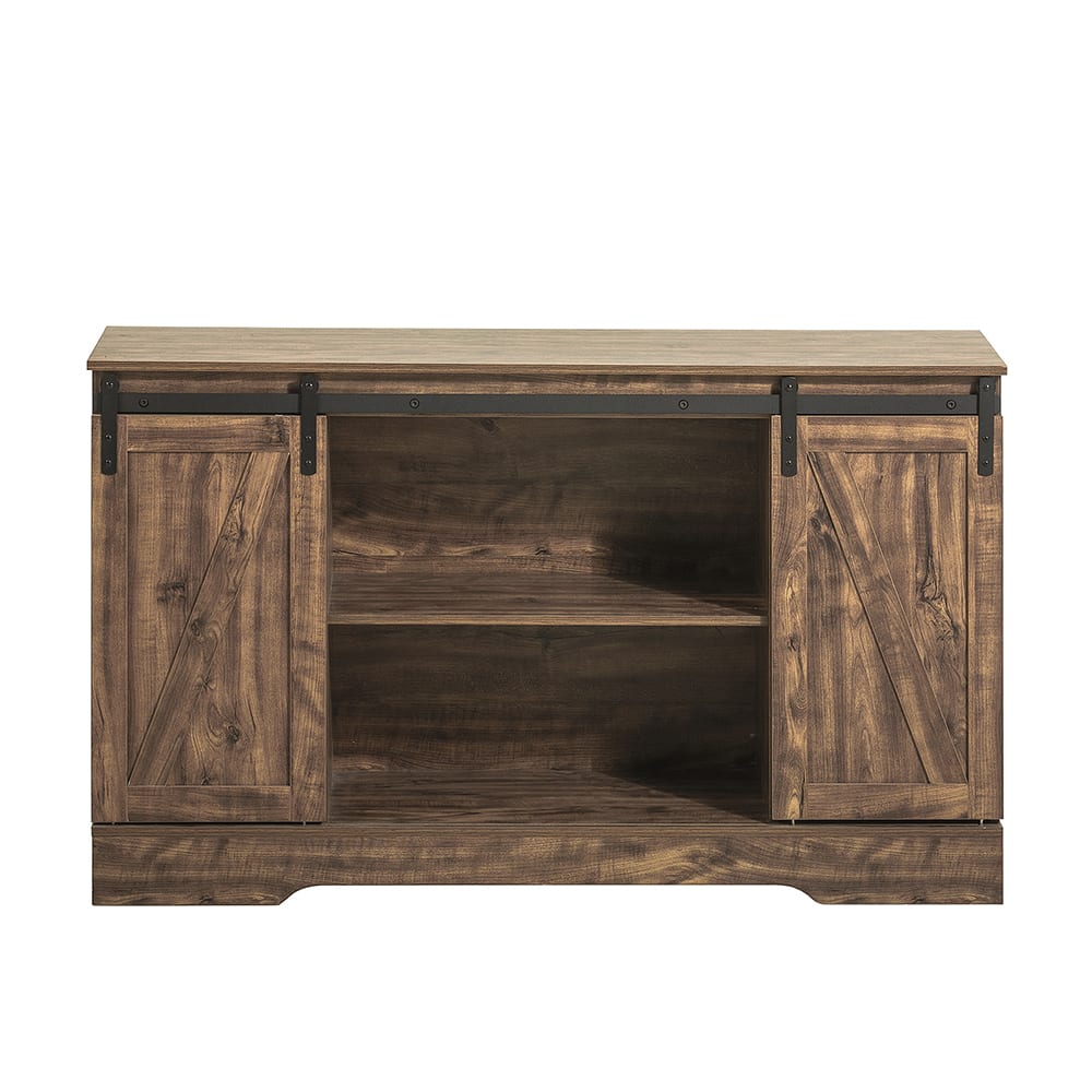 wohnli-moebel-suche-Sideboard-mit-Schiebetueren-PB-Natur Wohnli Möbelsuche - Sideboard mit Schiebetüren PB Natur