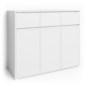 Wohnli Möbelsuche - Sideboard mit Schubladen